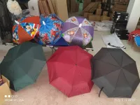 Parapluie 