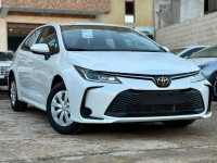 voitures-toyota-corolla-2024-hassi-messaoud-ouargla-algerie