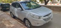 سيارات-hyundai-tucson-2013-المدية-الجزائر