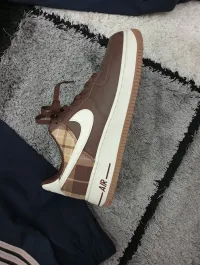 Air Force 1 Original