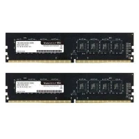 Pc i5 9400f