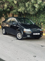 voitures-chevrolet-aveo-4-portes-2005-lt-guelma-algerie