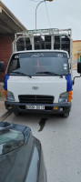 camion-هيونداي-hd72-تيربو-2001-el-eulma-setif-algerie