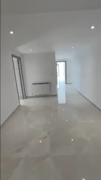 Vente Appartement F5 Alger Birkhadem