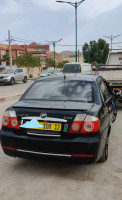 automobiles-lifan-520-2008-tebessa-algerie