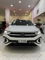 voitures-volkswagen-t-roc-2024-r-line-ain-naadja-alger-algerie