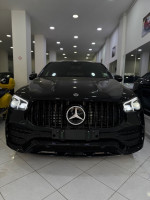 voitures-mercedes-gle-2023-300d-ain-naadja-alger-algerie