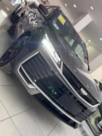 Geely Coolray 2026 thumbnail 4