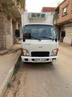 camion-hd-35-frigo-2019-saida-algerie