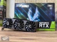 carte-graphique-zotac-rtx-3070-ti-trinity-8gb-laghouat-algerie