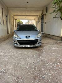 سيارات-peugeot-207-2011-دالي-ابراهيم-الجزائر