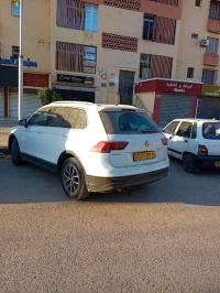 tout-terrain-suv-volkswagen-tiguan-2018-alger-centre-algerie