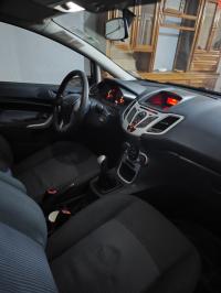 سيارات-ford-fiesta-2013-city-العلمة-سطيف-الجزائر