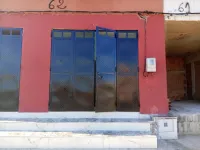 Location Local Blida Bouinan