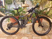 velos-velo-vtt-blida-algerie