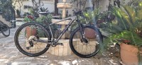 bikes-velo-vtt-felt-blida-algeria