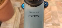 Vélo vtt SIMPLON