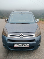 voitures-citroen-berlingo-multispace-2008-souk-el-thenine-bejaia-algerie