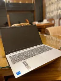 LENOVO IDEAPAD 