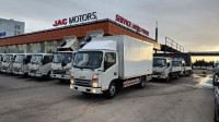 شاحنة-jac-1040s-conteneur-2024-العلمة-سطيف-الجزائر