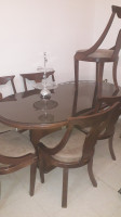 tables-table-a-manger-cheraga-alger-algerie