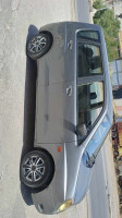 automobiles-hafei-motors-hfj7130-2006-grarem-gouga-mila-algerie