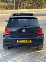 voitures-volkswagen-polo-2013-black-et-silver-bordj-el-kiffan-alger-algerie