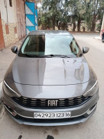 voitures-fiat-tipo-2023-life-bordj-el-kiffan-alger-algerie