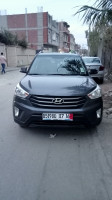 voitures-hyundai-creta-2017-bordj-el-kiffan-alger-algerie