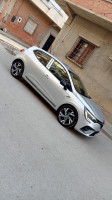 voitures-renault-clio-5-2023-rs-line-bordj-el-kiffan-alger-algerie