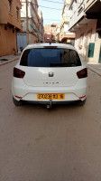 voitures-seat-ibiza-2013-sport-edition-bordj-el-kiffan-alger-algerie