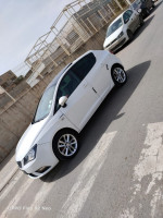 voitures-seat-ibiza-2013-sport-edition-bordj-el-kiffan-alger-algerie