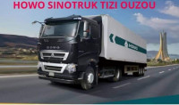 camion-howo-sinotruk-tracteur-routier-4x2-2024-tizi-ouzou-algerie