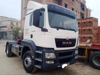 camion-man-tgs-19400-2015-larbaa-blida-algerie