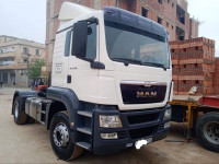 camion-man-tgs-19400-2015-larbaa-blida-algerie