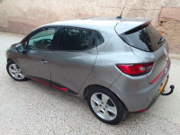 voitures-renault-clio-4-2013-dynamique-plus-medea-algerie