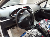 utilitaire-peugeot-207-plus-2013-medea-algerie