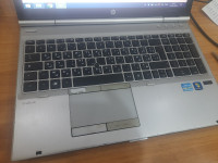 laptop-pc-portable-hp-elitbook-bouzareah-alger-algerie