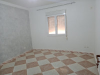 appartement-vente-f3-alger-birtouta-algerie