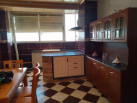 appartement-location-f4-alger-douera-algerie