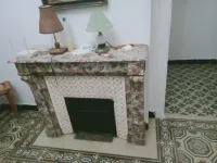 Vente Appartement F4 Alger Alger centre