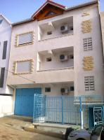 appartement-location-vacances-skikda-el-marsa-algerie