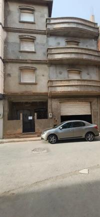 فيلا-بيع-مستغانم-الجزائر