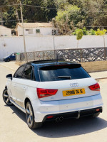 voitures-audi-a1-2014-s-line-algerie