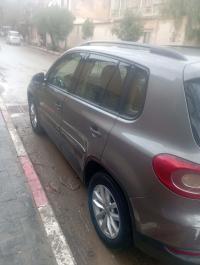 سيارات-volkswagen-tiguan-2009-خميس-مليانة-عين-الدفلة-الجزائر