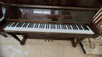 آلات-موسيقية-vente-piano-عنابة-الجزائر