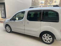 commerciale-citroen-berlingo-2012-bordj-bou-arreridj-algerie