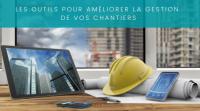 projets-etudes-suivi-de-chantier-pour-particulier-et-professionnel-birtouta-alger-algerie