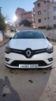 voitures-renault-clio-4-2019-limited-draria-alger-algerie