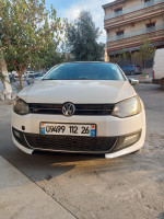 voitures-volkswagen-polo-2012-style-medea-algerie